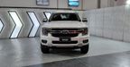 Ford Ranger 3.0 CD LIMITED + AUTO 4WD Pickup 2024