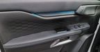 Ford Ranger 3.0 CD LIMITED + AUTO 4WD Pickup 2024