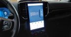 Ford Ranger 3.0 CD LIMITED + AUTO 4WD Pickup 2024