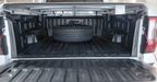 Ford Ranger 3.0 CD LIMITED + AUTO 4WD Pickup 2024