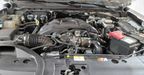 Ford Ranger 3.0 CD LIMITED + AUTO 4WD Pickup 2024