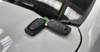 Ford Ranger 3.0 CD LIMITED + AUTO 4WD Pickup 2024