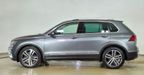 Volkswagen Tiguan 2.0 TSI DSG SPORT 4MOTION 5S Suv 2019