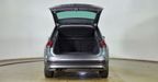 Volkswagen Tiguan 2.0 TSI DSG SPORT 4MOTION 5S Suv 2019
