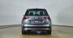 Volkswagen Tiguan 2.0 TSI DSG SPORT 4MOTION 5S Suv 2019