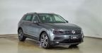 Volkswagen Tiguan 2.0 TSI DSG SPORT 4MOTION 5S Suv 2019