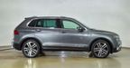 Volkswagen Tiguan 2.0 TSI DSG SPORT 4MOTION 5S Suv 2019