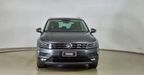 Volkswagen Tiguan 2.0 TSI DSG SPORT 4MOTION 5S Suv 2019