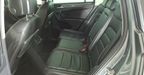 Volkswagen Tiguan 2.0 TSI DSG SPORT 4MOTION 5S Suv 2019