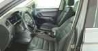 Volkswagen Tiguan 2.0 TSI DSG SPORT 4MOTION 5S Suv 2019