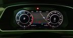 Volkswagen Tiguan 2.0 TSI DSG SPORT 4MOTION 5S Suv 2019