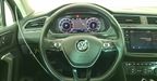 Volkswagen Tiguan 2.0 TSI DSG SPORT 4MOTION 5S Suv 2019