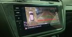 Volkswagen Tiguan 2.0 TSI DSG SPORT 4MOTION 5S Suv 2019