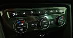 Volkswagen Tiguan 2.0 TSI DSG SPORT 4MOTION 5S Suv 2019