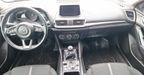 Mazda 3 2.0 SKYACTIV-G V SPORT Hatchback 2019