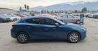 Mazda 3 2.0 SKYACTIV-G V SPORT Hatchback 2019