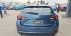 Mazda 3 2.0 SKYACTIV-G V SPORT Hatchback 2019