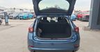Mazda 3 2.0 SKYACTIV-G V SPORT Hatchback 2019