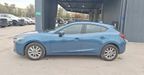 Mazda 3 2.0 SKYACTIV-G V SPORT Hatchback 2019