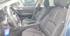 Mazda 3 2.0 SKYACTIV-G V SPORT Hatchback 2019