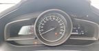 Mazda 3 2.0 SKYACTIV-G V SPORT Hatchback 2019