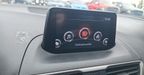Mazda 3 2.0 SKYACTIV-G V SPORT Hatchback 2019