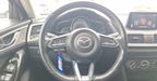 Mazda 3 2.0 SKYACTIV-G V SPORT Hatchback 2019