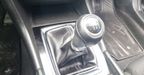 Mazda 3 2.0 SKYACTIV-G V SPORT Hatchback 2019