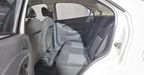Ford Ka 1.5 SE Sedan 2019
