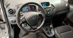 Ford Ka 1.5 SE Sedan 2019