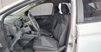 Ford Ka 1.5 SE Sedan 2019