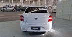 Ford Ka 1.5 SE Sedan 2019