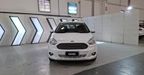 Ford Ka 1.5 SE Sedan 2019
