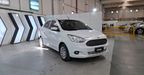 Ford Ka 1.5 SE Sedan 2019
