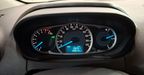 Ford Ka 1.5 SE Sedan 2019