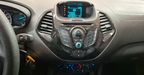 Ford Ka 1.5 SE Sedan 2019