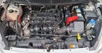 Ford Ka 1.5 SE Sedan 2019