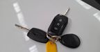 Ford Ka 1.5 SE Sedan 2019