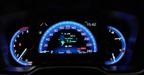 Toyota Corolla 2.0 SE-G CVT Sedan 2021