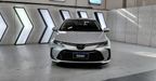 Toyota Corolla 2.0 SE-G CVT Sedan 2021