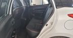 Toyota Yaris 1.5 S CVT Hatchback 2026