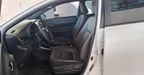 Toyota Yaris 1.5 S CVT Hatchback 2026