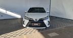 Toyota Yaris 1.5 S CVT Hatchback 2026