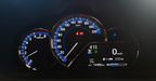 Toyota Yaris 1.5 S CVT Hatchback 2026
