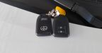 Toyota Yaris 1.5 S CVT Hatchback 2026