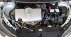 Toyota Yaris 1.5 S CVT Hatchback 2026