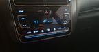 Toyota Yaris 1.5 S CVT Hatchback 2026