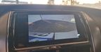 Toyota Yaris 1.5 S CVT Hatchback 2026