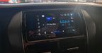 Toyota Yaris 1.5 S CVT Hatchback 2026