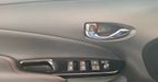 Toyota Yaris 1.5 S CVT Hatchback 2026